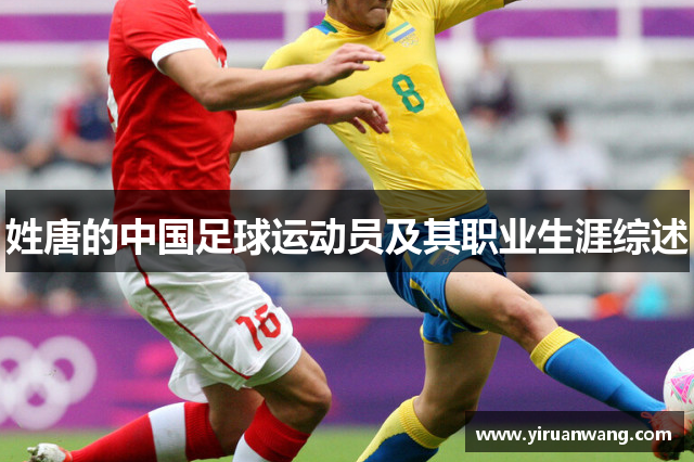 姓唐的中国足球运动员及其职业生涯综述